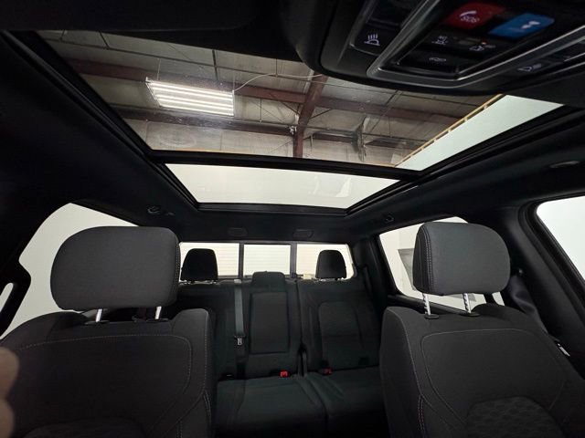 New 2026 RAM 1500 Big Horn image 13