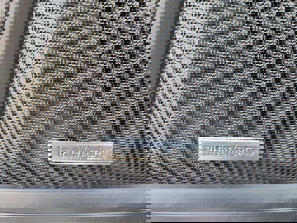 Certified 2023 Subaru Outback Limited image 27