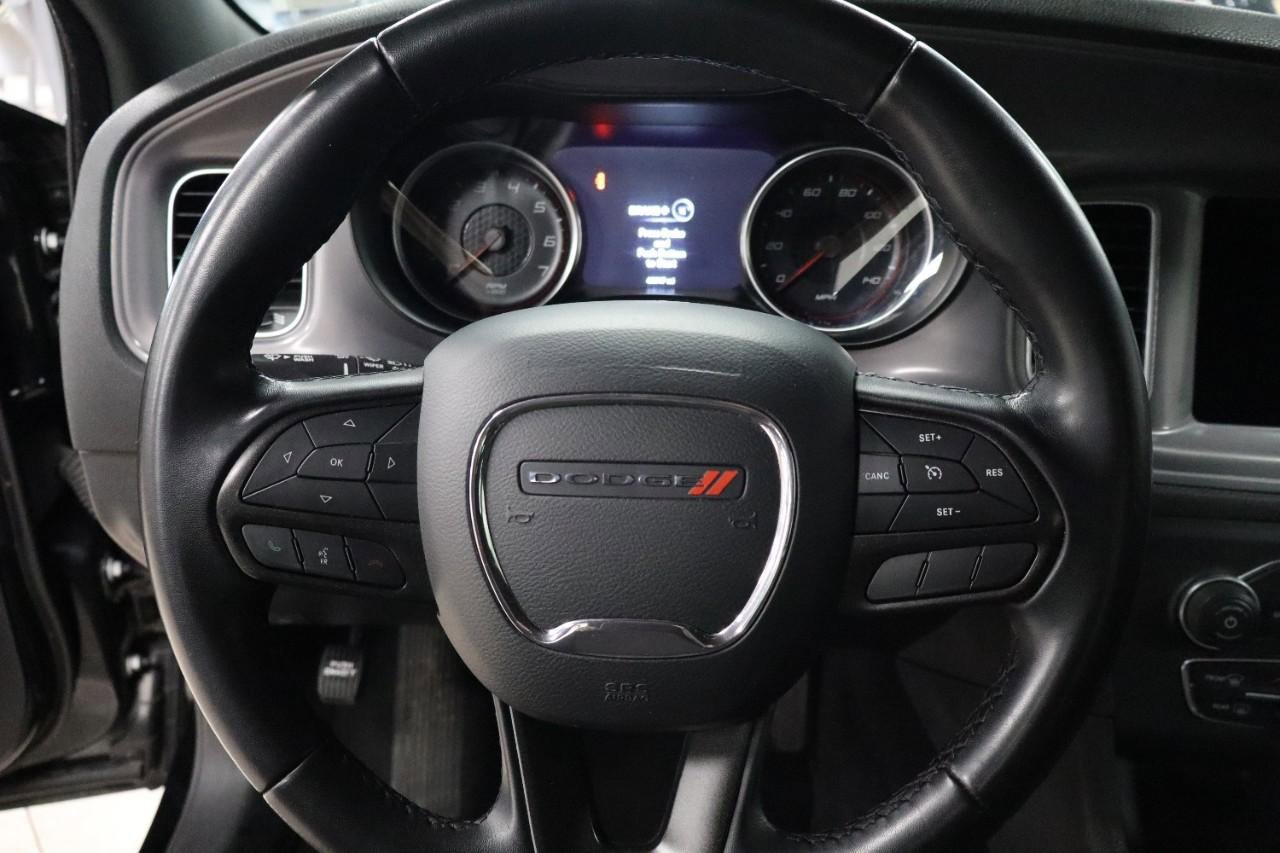 Used 2023 Dodge Charger GT image 13
