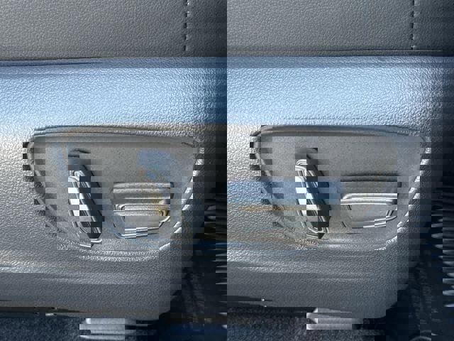 Used 2024 Toyota Land Cruiser w/ Premium Package image 34