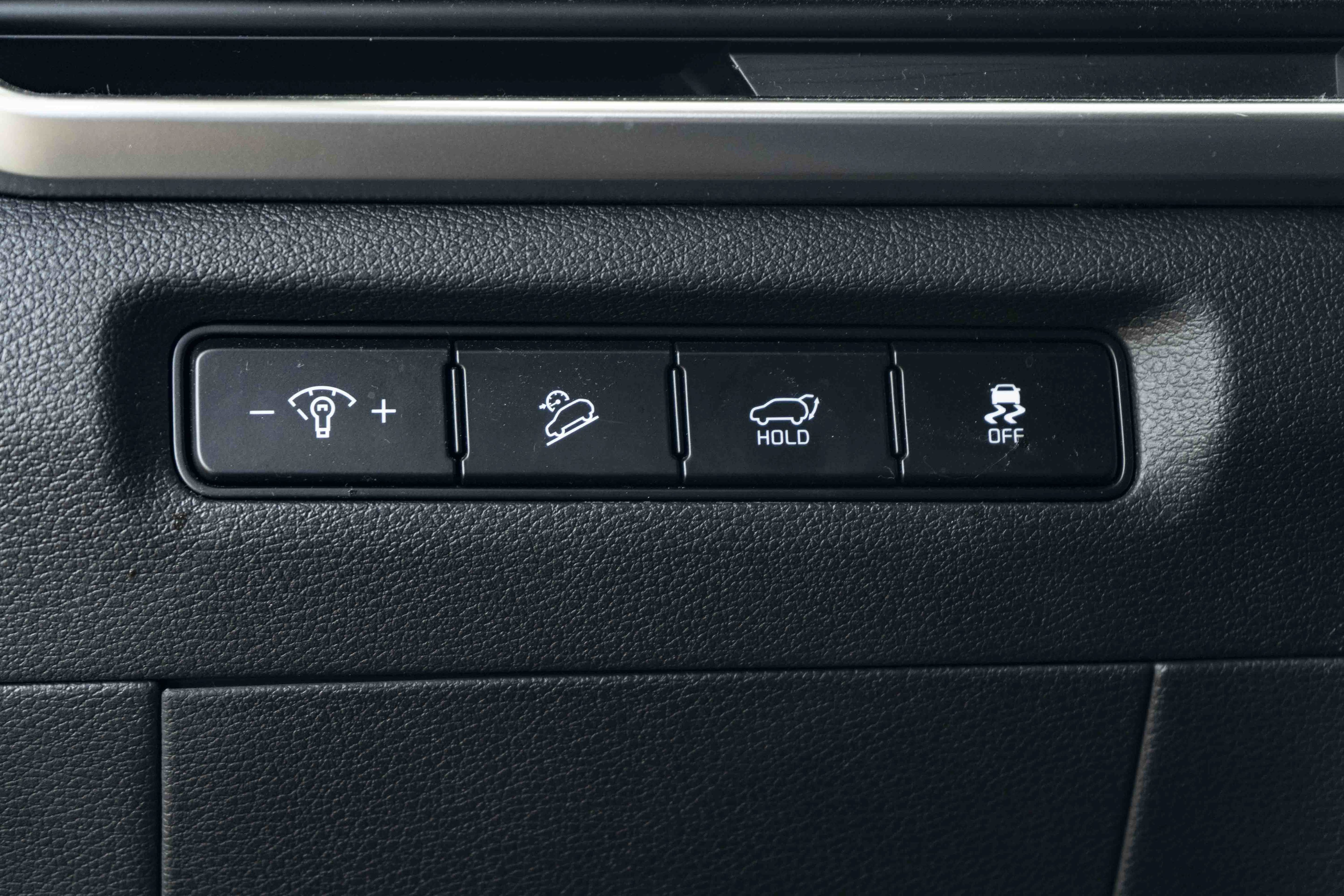 Used 2025 Kia Telluride S FWD image 39