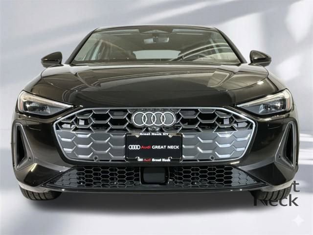 Certified 2025 Audi A5 2.0T Premium w/ Convenience Package AWD/4WD image 26