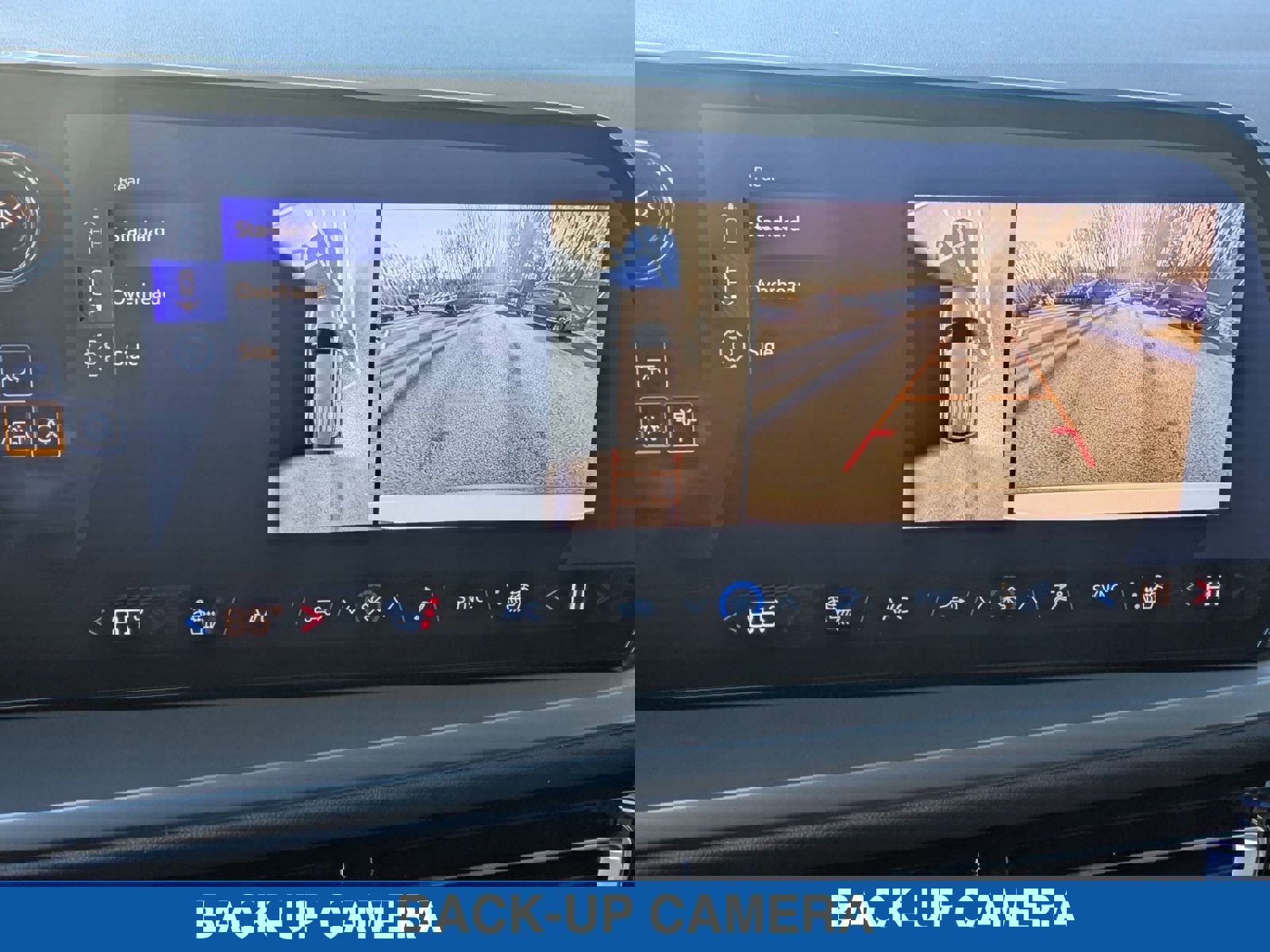 Used 2024 Chevrolet Traverse LS image 26