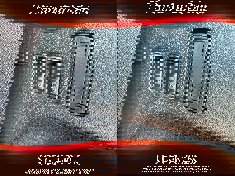 Used 2018 Mercedes-Benz GLS 550 4MATIC image 28