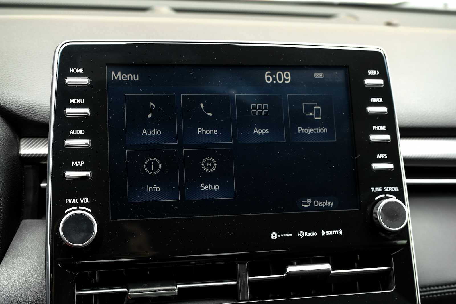 Used 2019 Toyota Avalon XSE image 29