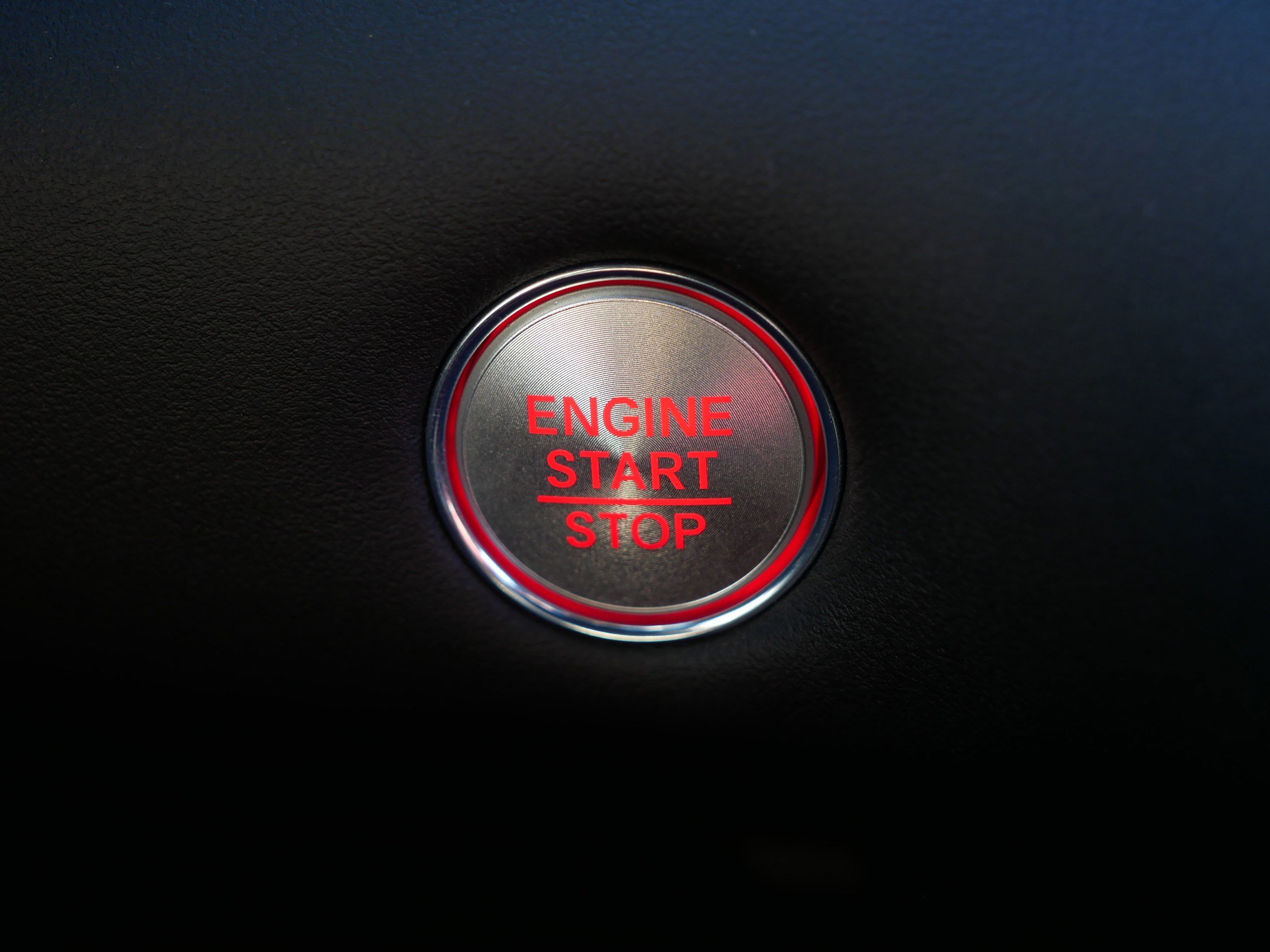 Certified 2024 Acura TLX SH-AWD w/ A-SPEC Pkg image 29