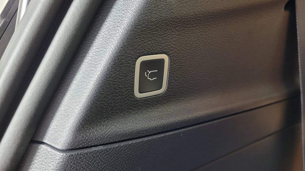 New 2026 Chrysler Pacifica Pinnacle AWD/4WD image 11