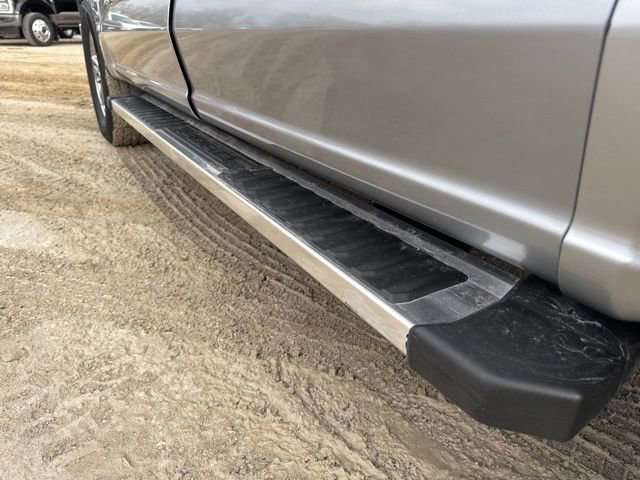 Used 2024 Ford F150 XLT w/ Equipment Group 302A MID image 11