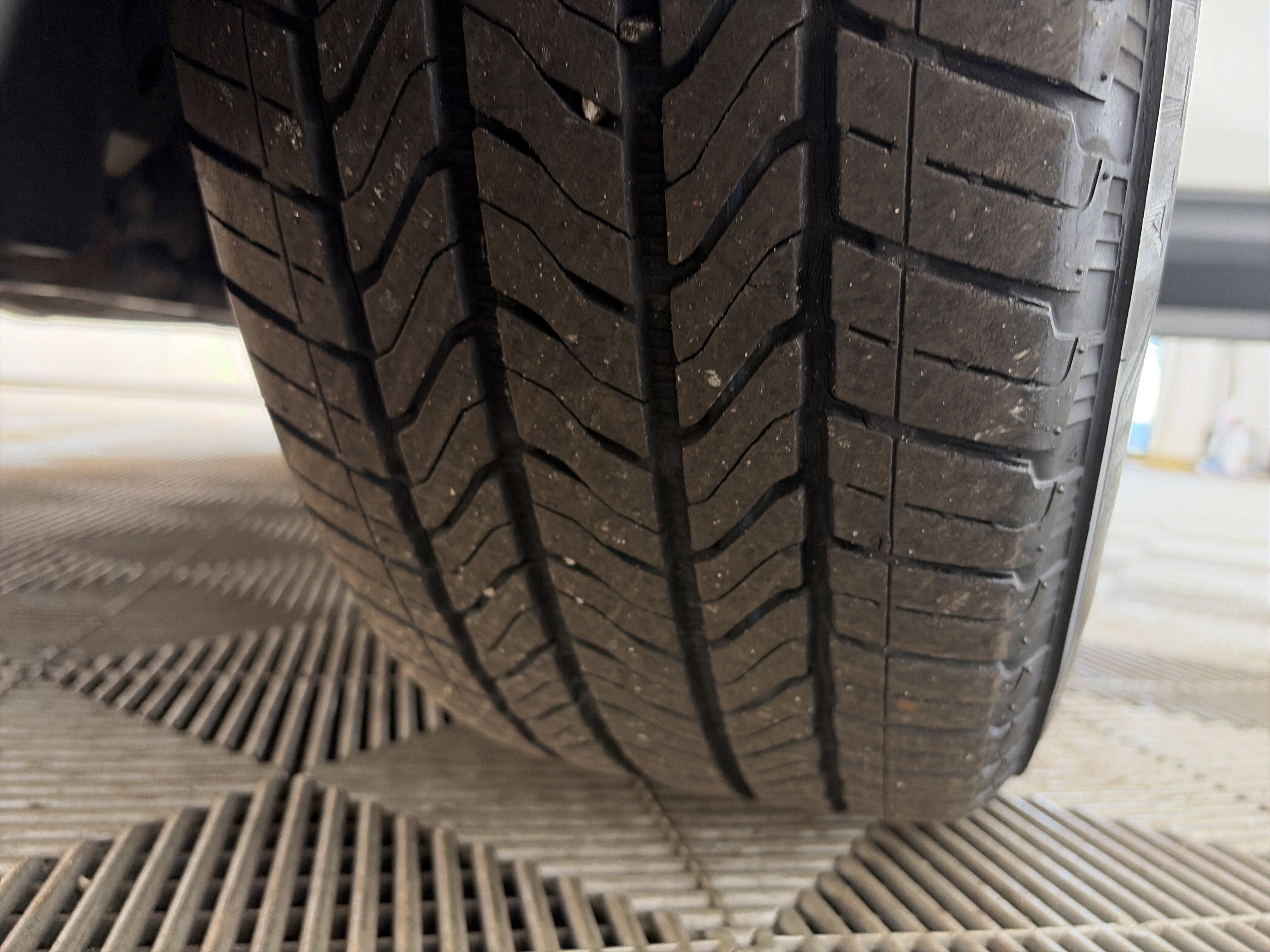 Certified 2021 Chevrolet Equinox LS image 11