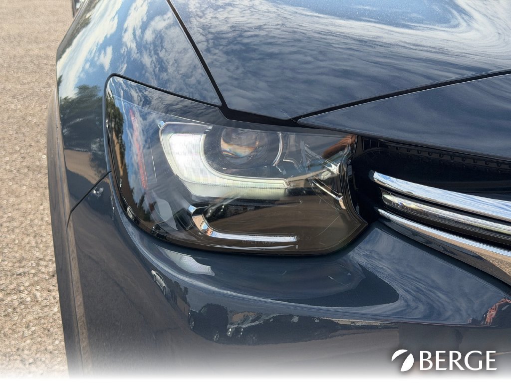 New 2026 MAZDA CX-90 3.3 Turbo S w/ Premium Plus AWD/4WD image 16
