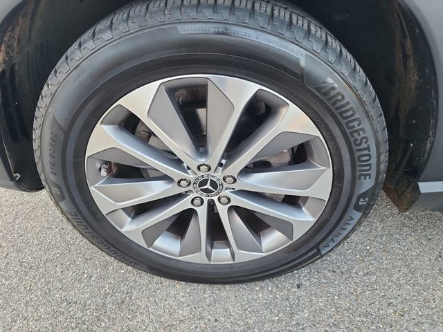 Used 2020 Mercedes-Benz GLE 350 image 37