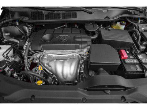 Used 2015 Toyota Venza LE image 14