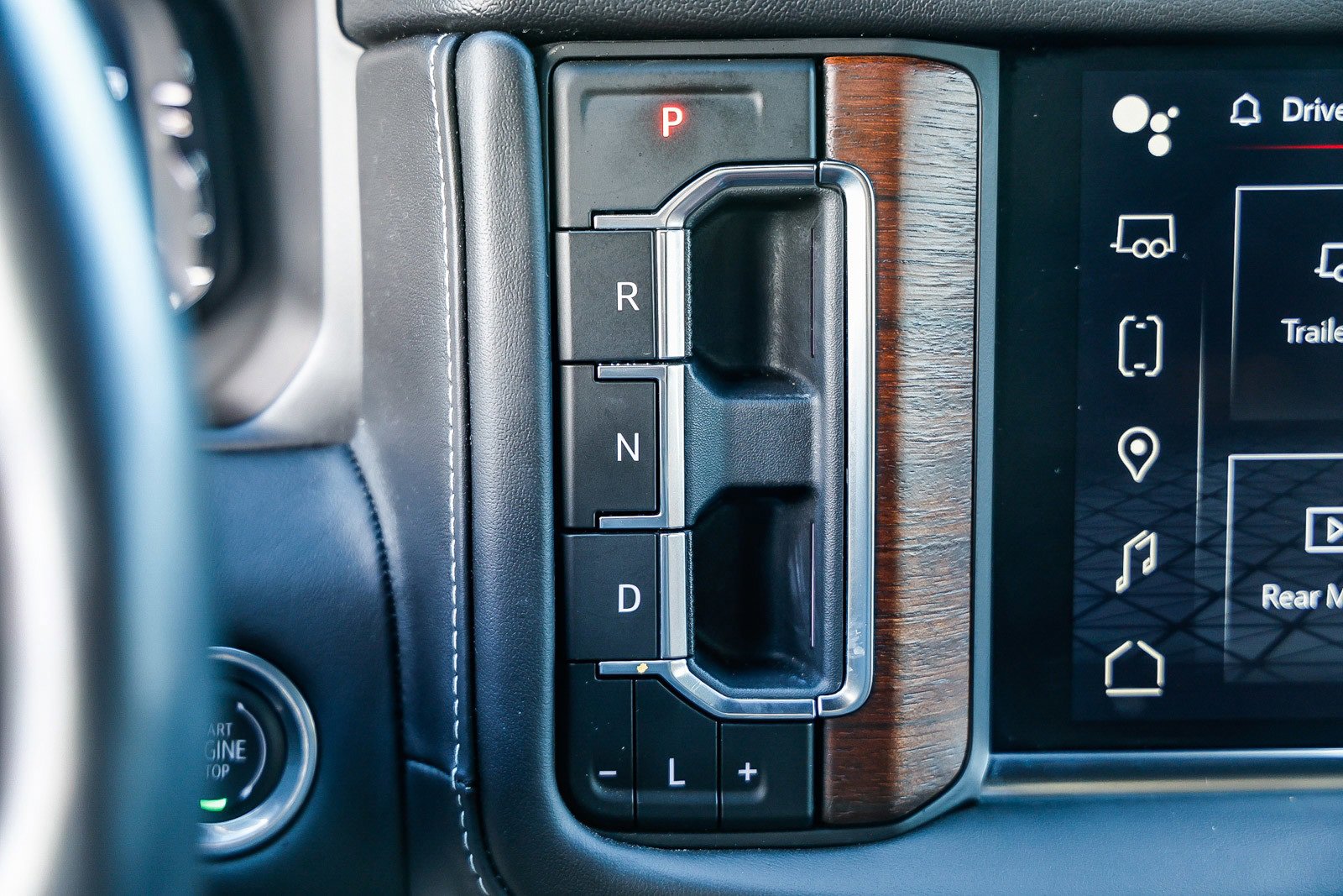 Used 2024 GMC Yukon XL Denali Ultimate image 22