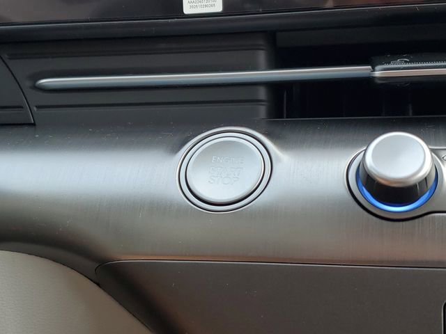 New 2026 Hyundai Kona SEL Sport image 29