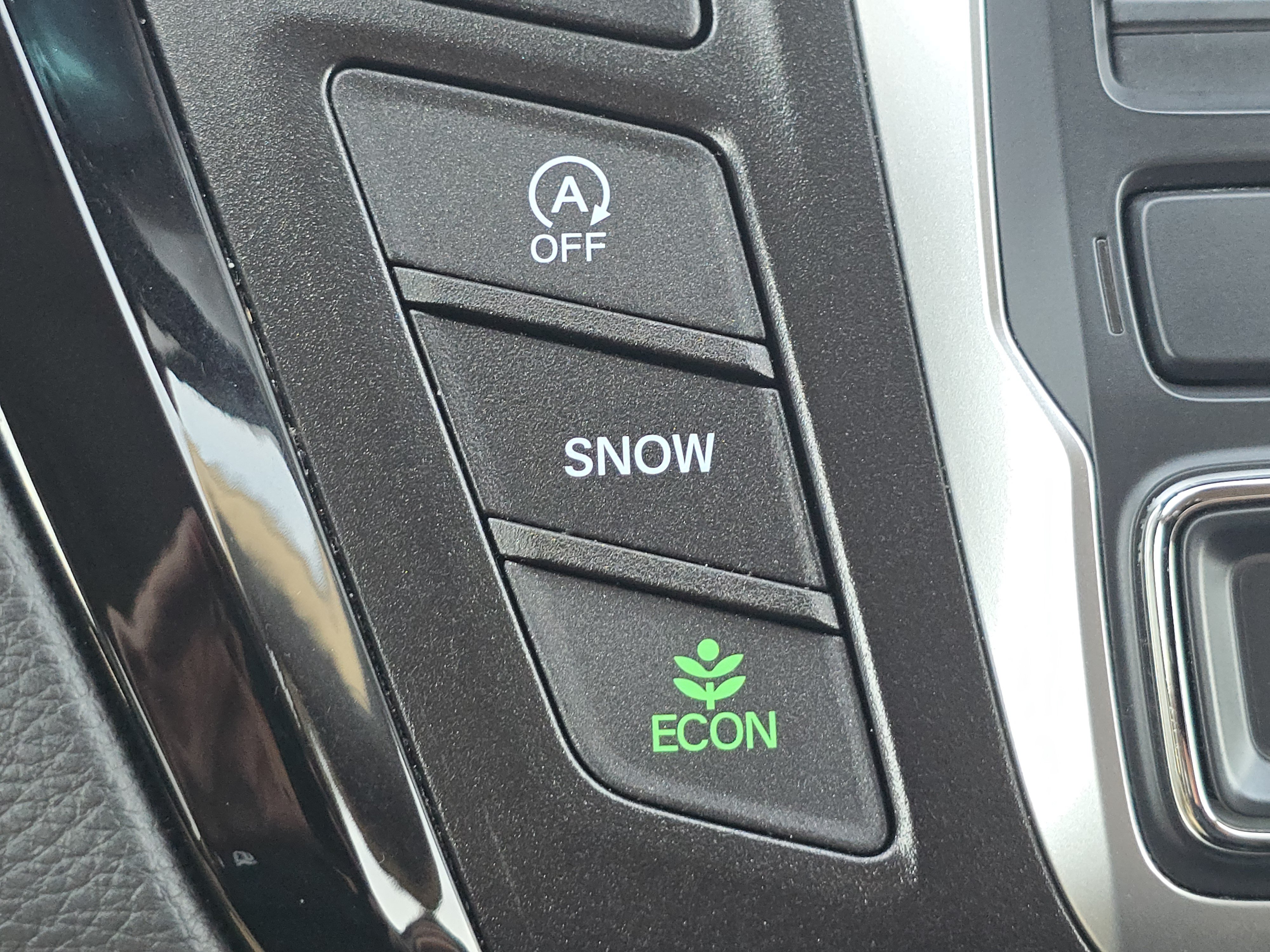 Used 2024 Honda Odyssey Touring image 27