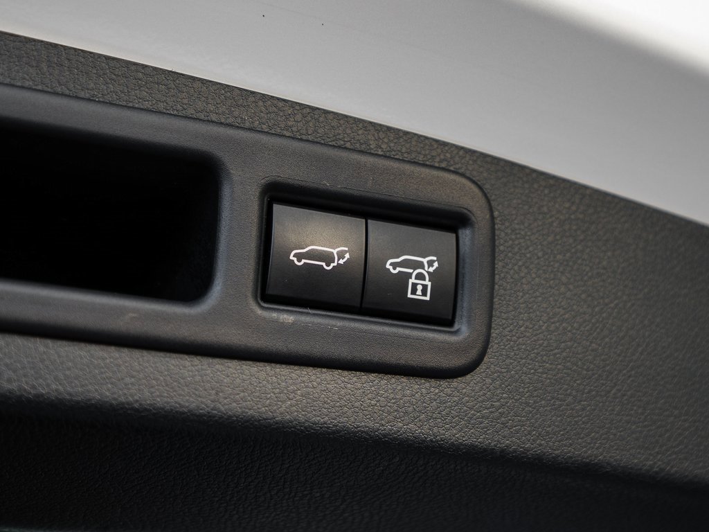 Used 2024 Lexus RX 350 Premium image 33