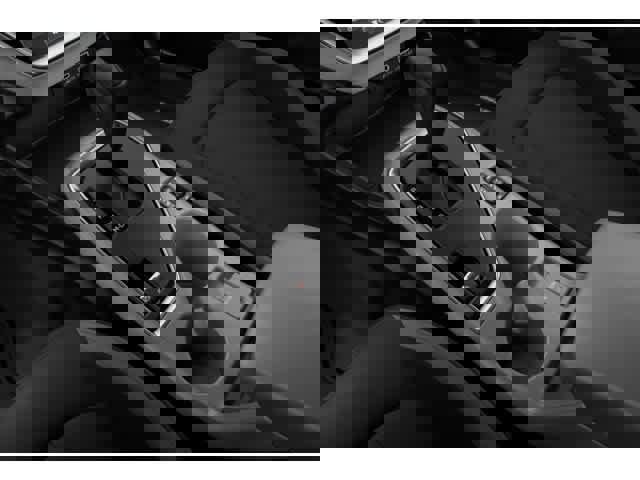 New 2026 Subaru Crosstrek 2.0i Premium image 21