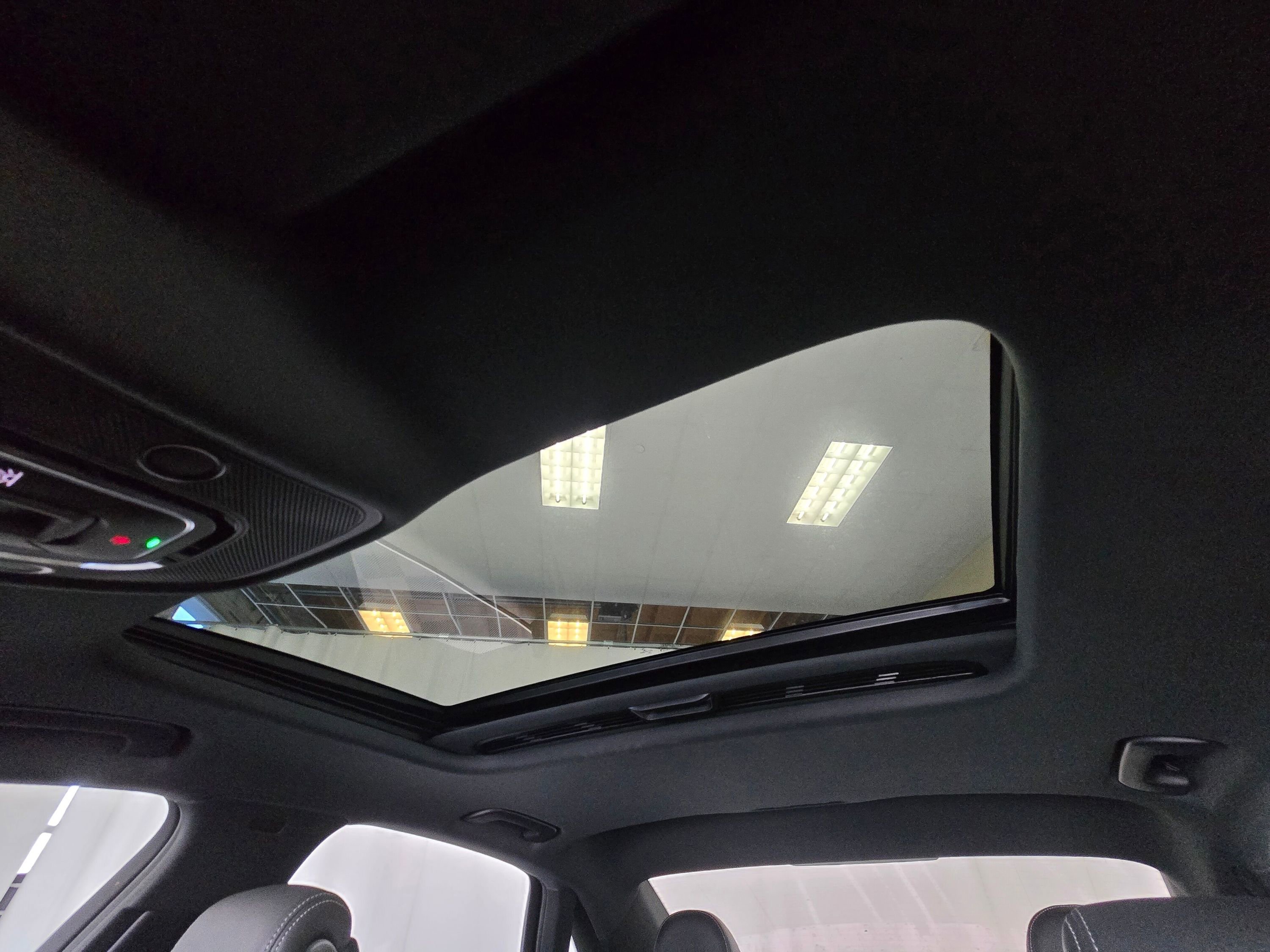 Used 2023 Audi S4 Premium Plus w/ Premium Plus Package image 47