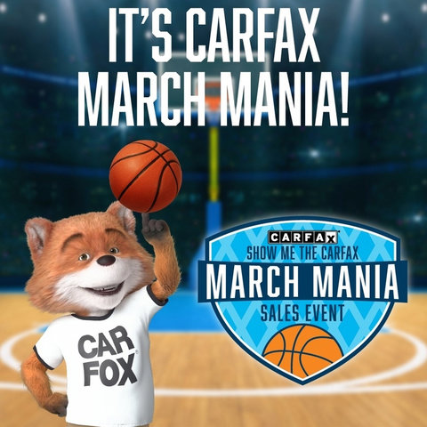 Used 2019 Jeep Wrangler Unlimited Sport S image 5