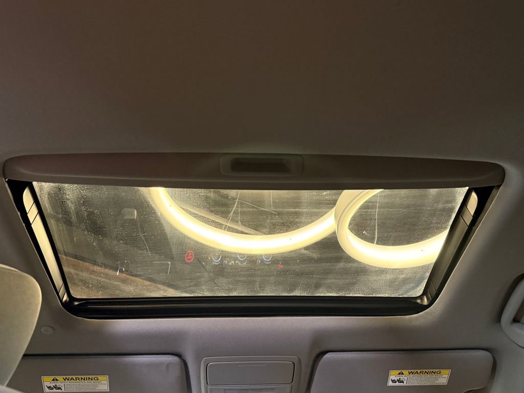 Used 2019 Honda Accord EX image 23