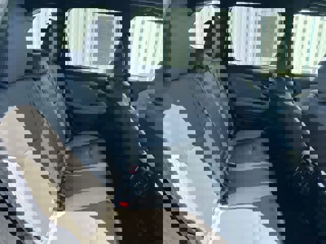 Certified 2025 Subaru Forester Limited image 25