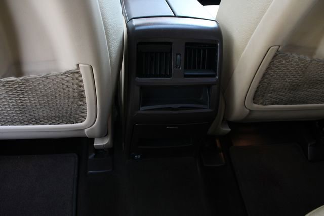 Used 2017 Mercedes-Benz GLS 450 4MATIC image 25