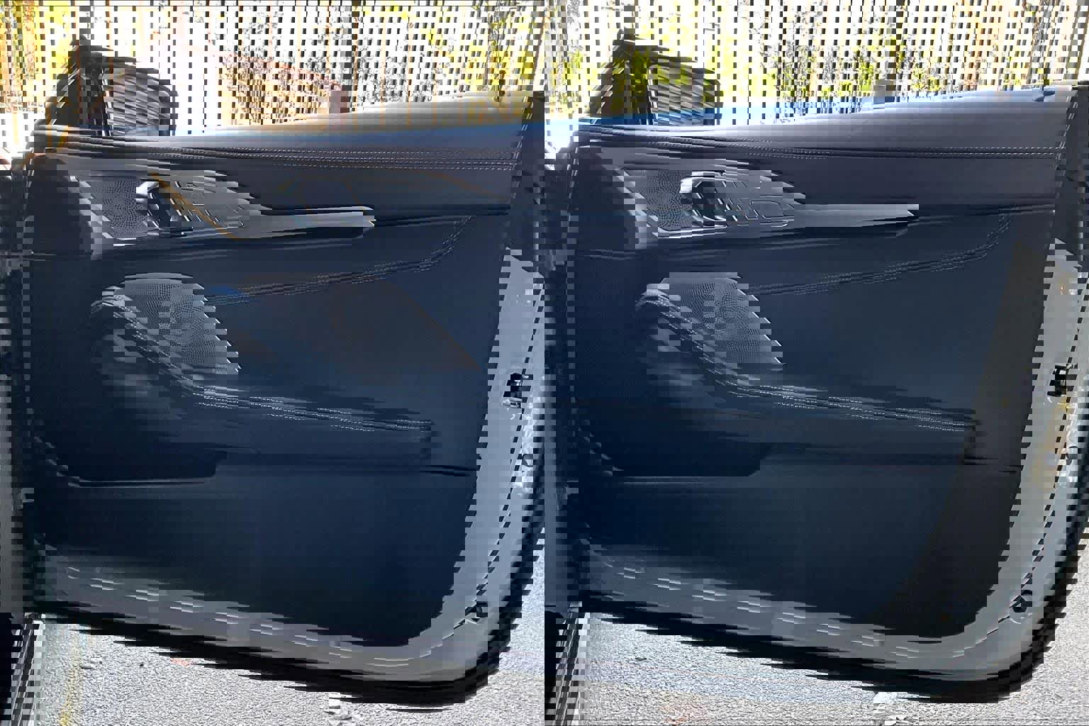 Used 2023 BMW M8 Competition w/ Driving Assistance Package image 22