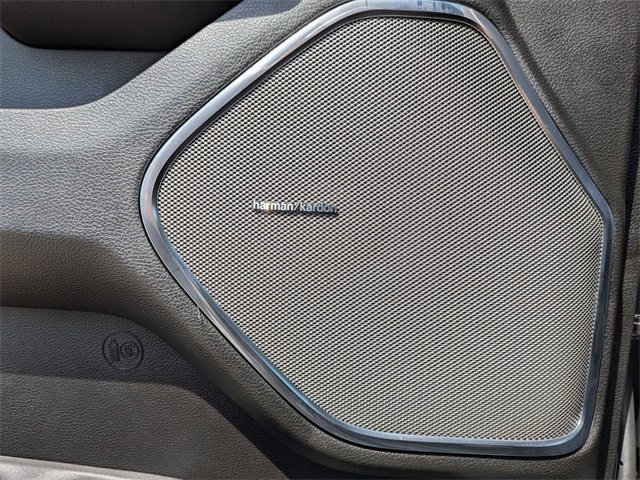 New 2026 RAM 1500 Laramie image 17