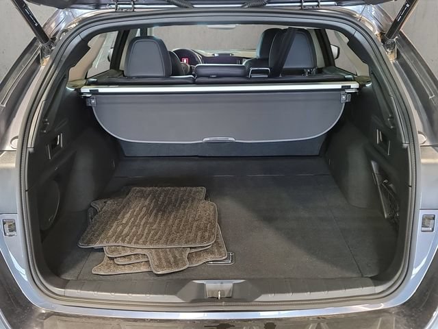 Used 2024 Subaru Outback Limited AWD/4WD image 40