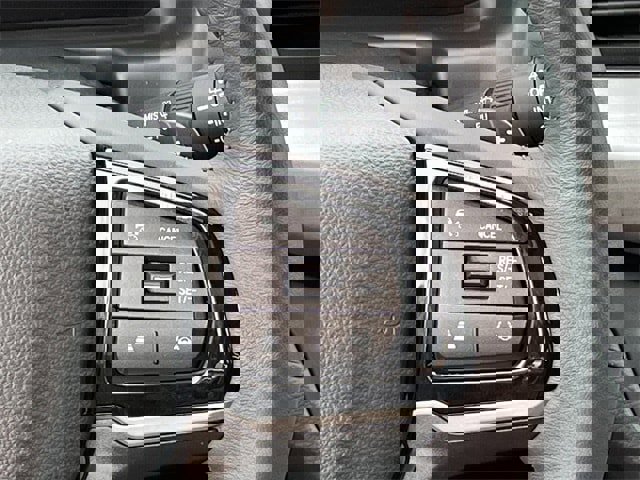 Certified 2026 Honda Odyssey EX-L image 13