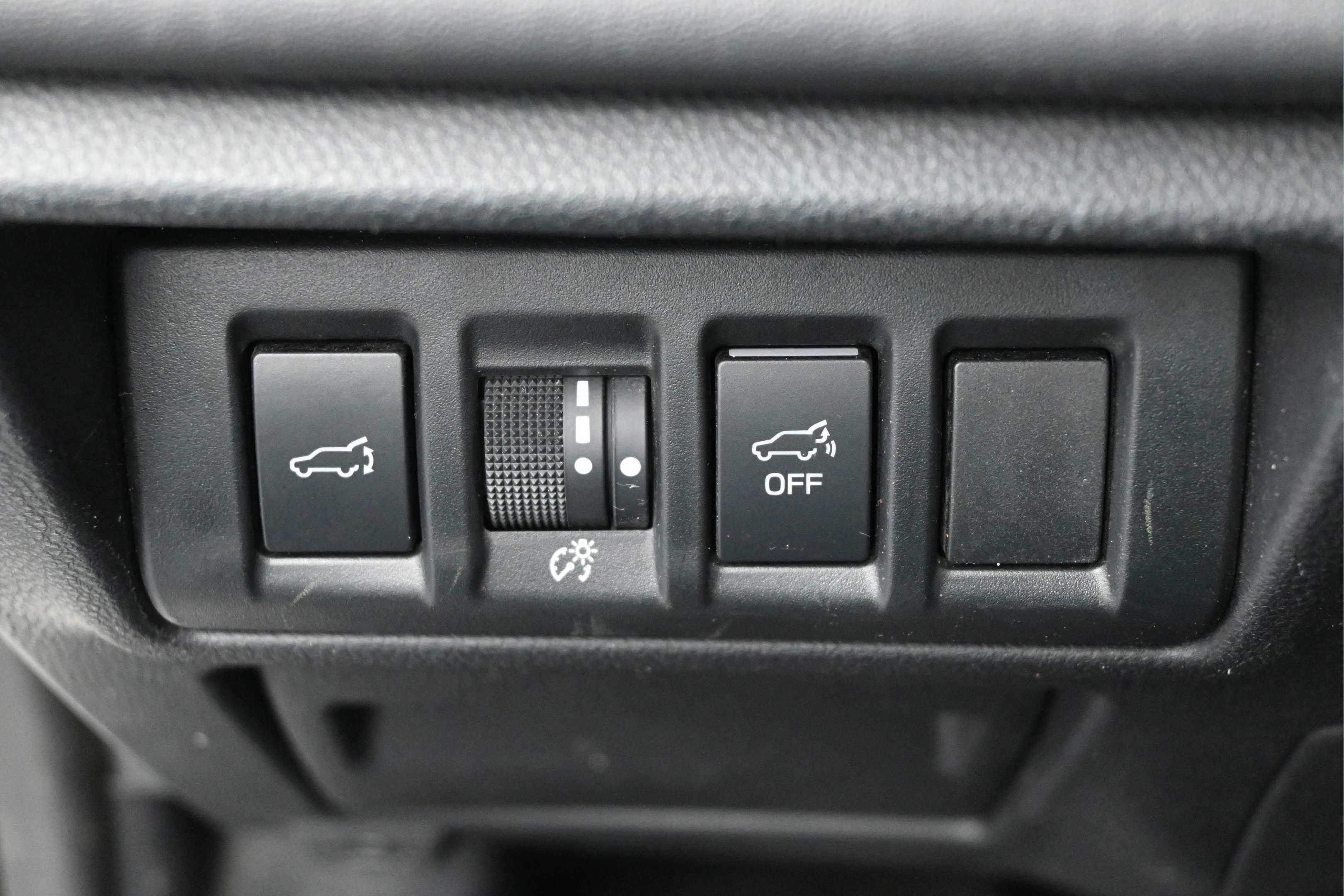 Used 2024 Subaru Outback Onyx Edition XT w/ Popular Package #2 AWD/4WD image 21