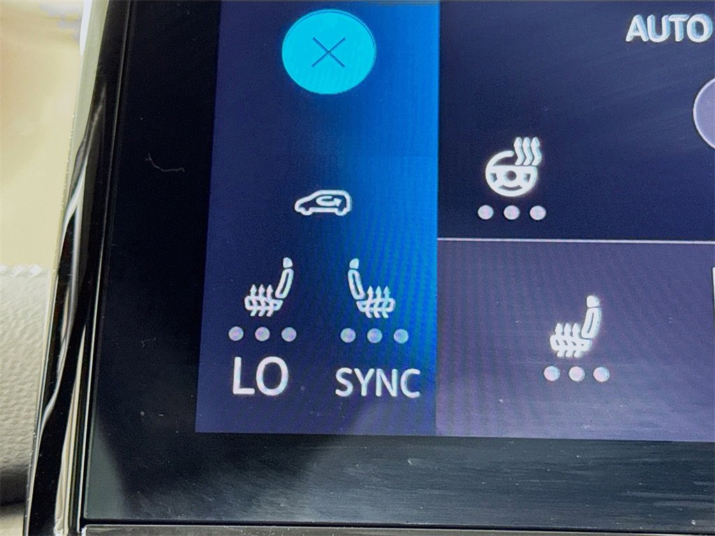 Used 2023 Volkswagen ID.4 Pro S image 18