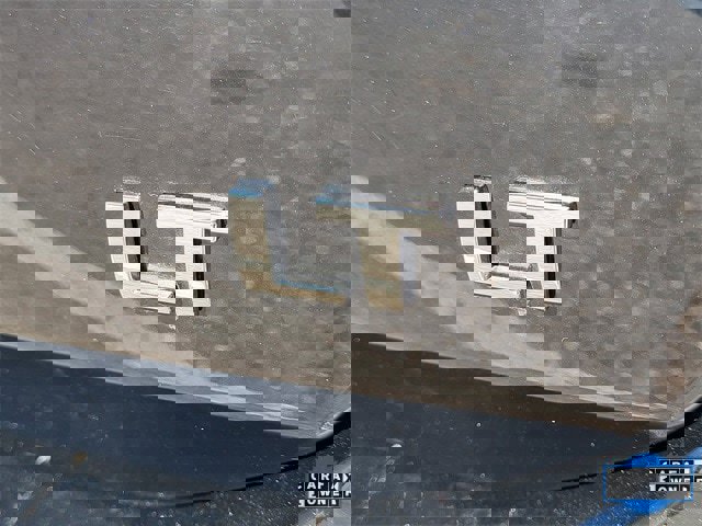 Used 2024 Chevrolet Equinox LT image 27