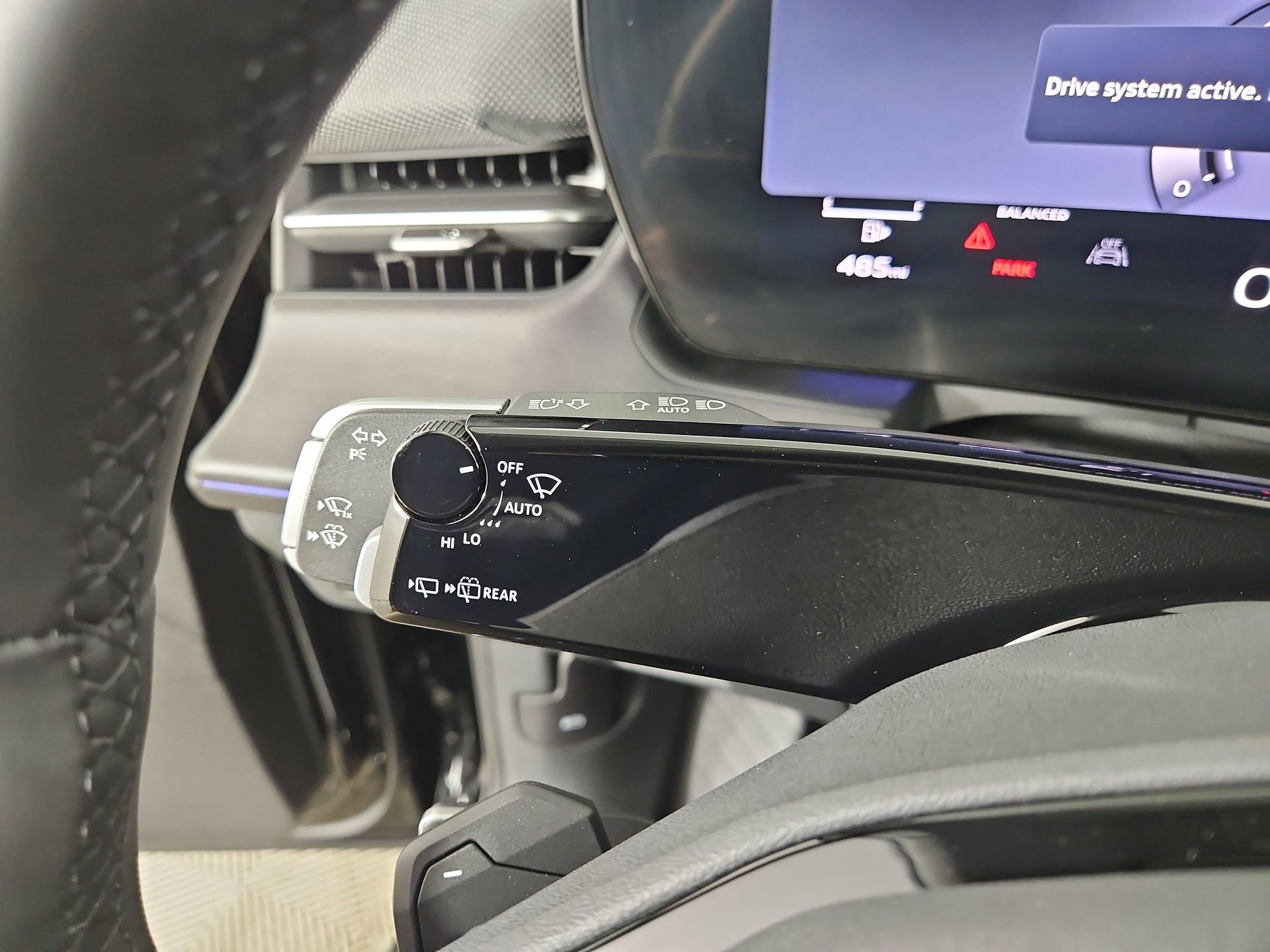 New 2026 Audi Q3 quattro 2.0T image 28