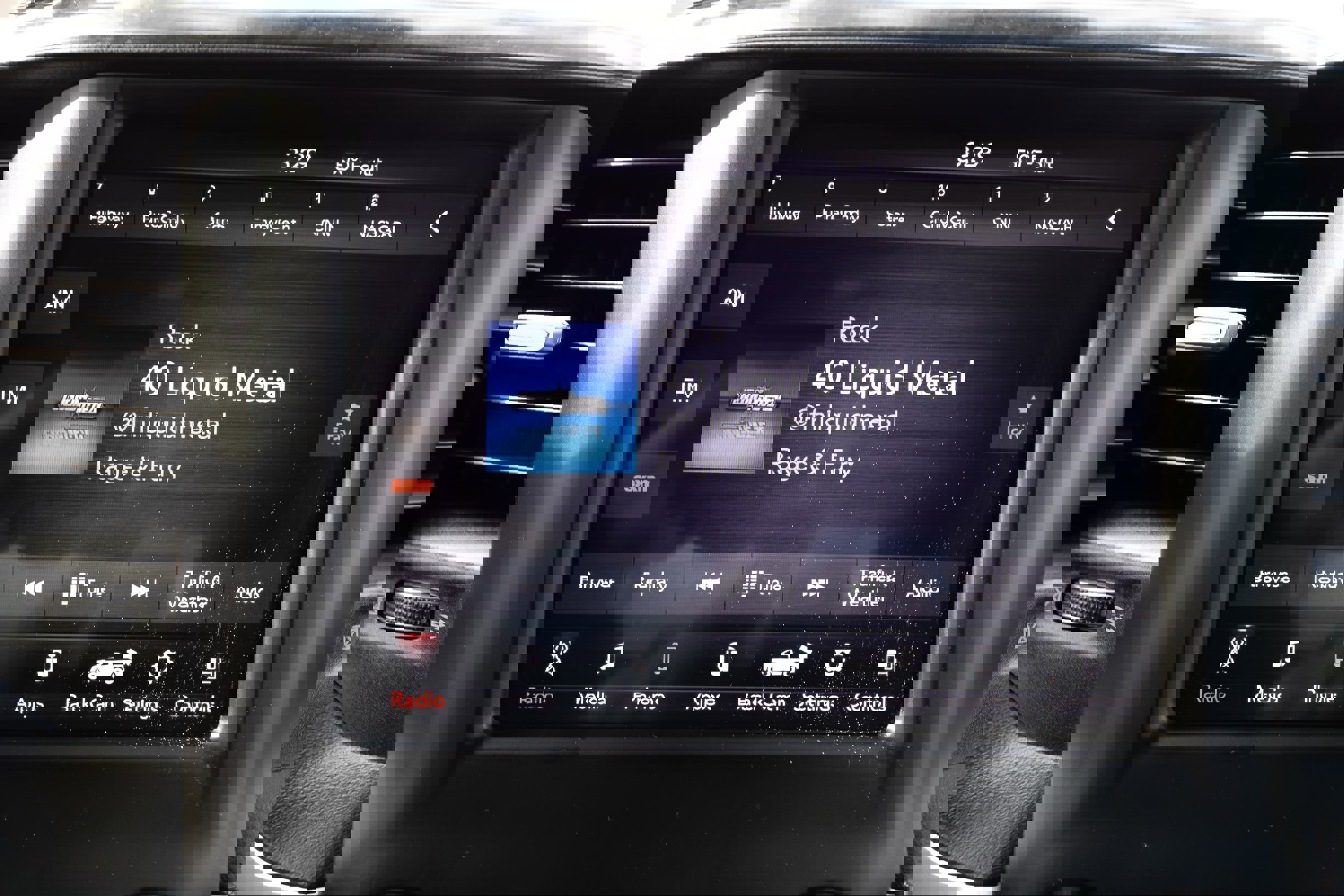 Used 2020 RAM 2500 Big Horn w/ Level 1 Equipment Group image 23