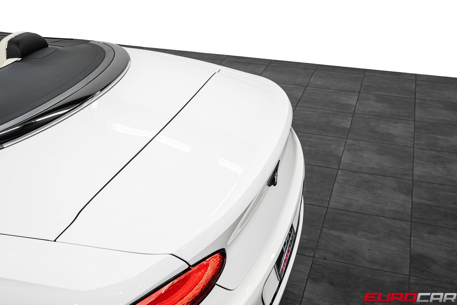 Used 2022 Bentley Continental GT Speed AWD/4WD image 19