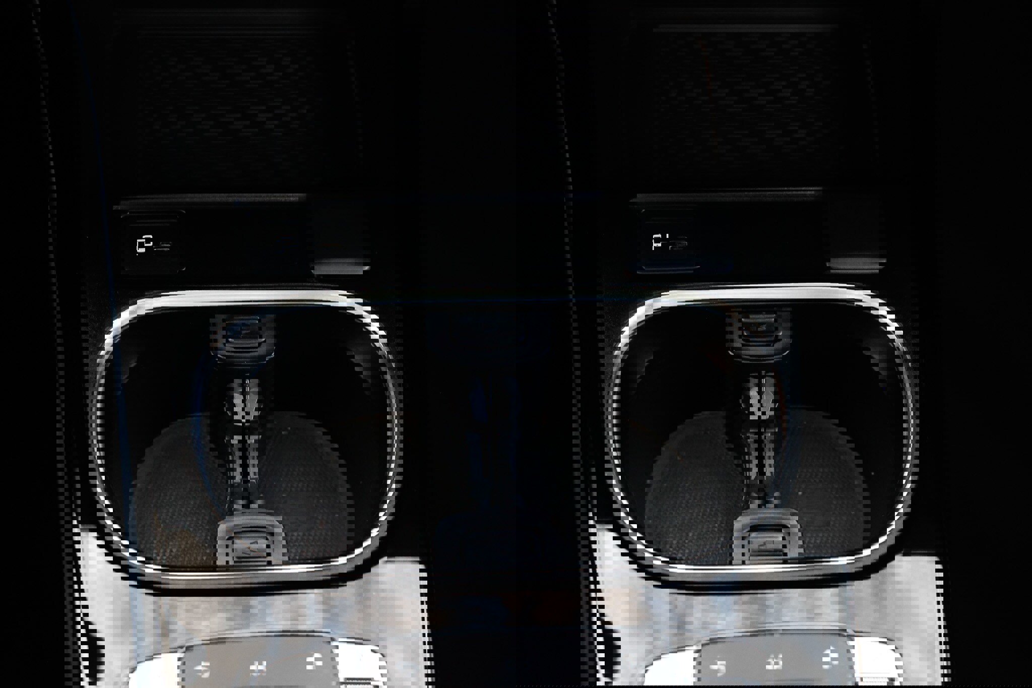 Used 2020 Mercedes-Benz CLA 250 image 43