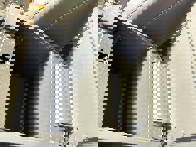 New 2026 Ford Explorer ST w/ Sun And Sound Package AWD/4WD image 37