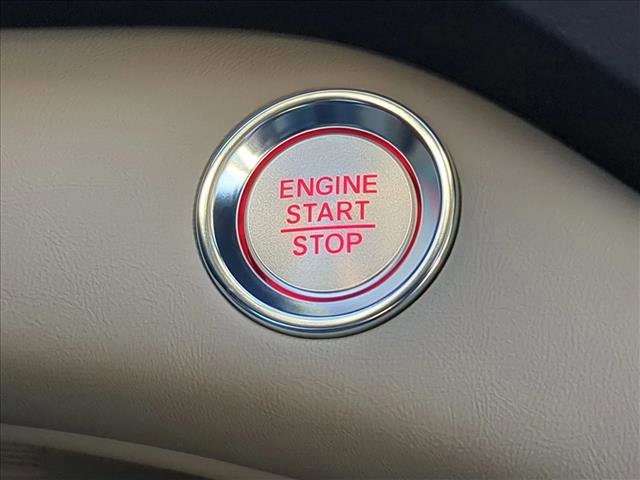 New 2026 Acura RDX SH-AWD w/ Advance Package image 17