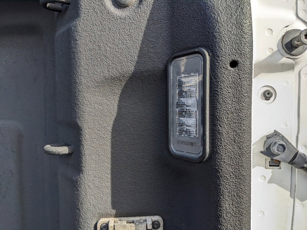 Used 2022 Chevrolet Silverado 2500 High Country w/ Safety Package II image 26