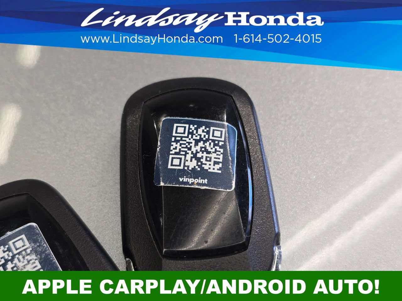 Used 2023 Honda Civic LX image 23