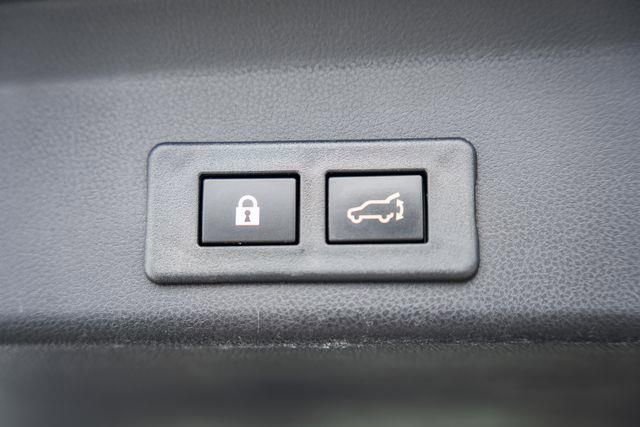 Used 2022 Subaru Ascent Limited image 13