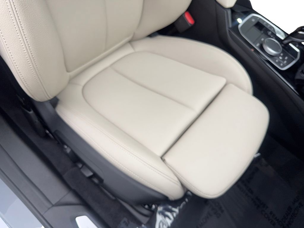 Used 2023 BMW 228i Gran Coupe w/ Convenience Package image 46