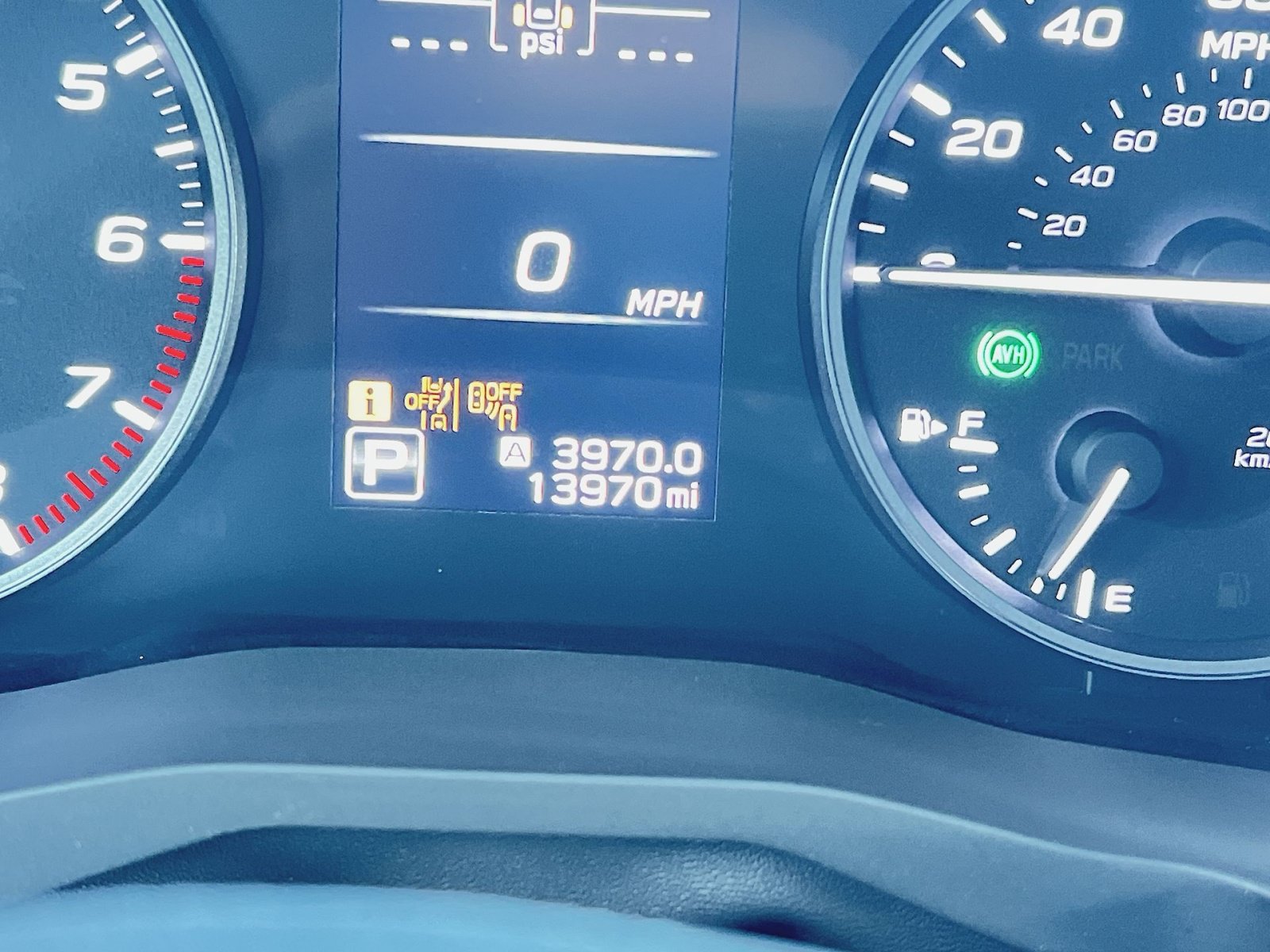 Used 2024 Subaru Ascent Onyx Edition AWD/4WD image 17