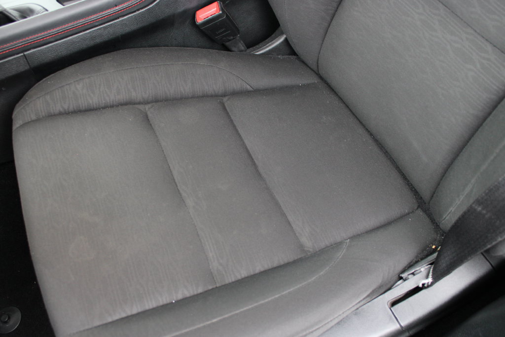 Used 2025 Dodge Durango GT RWD image 11