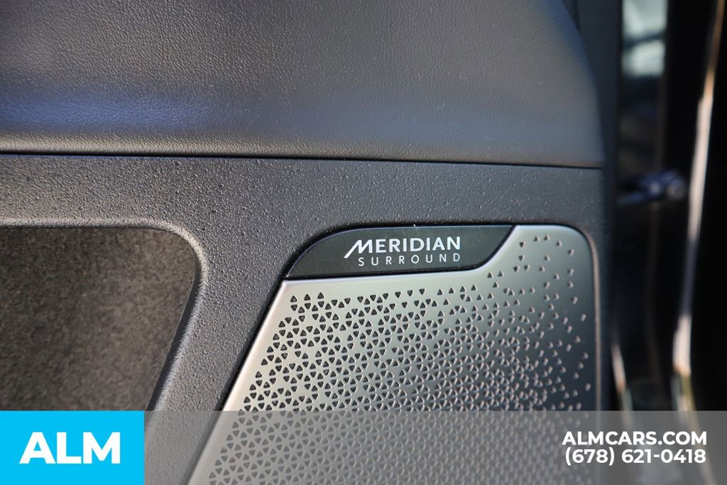 Used 2022 Kia EV6 Wind w/ Wind Technology Package image 18