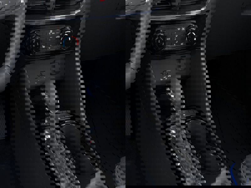 New 2026 Buick Encore GX Sport Touring w/ Comfort Package image 24