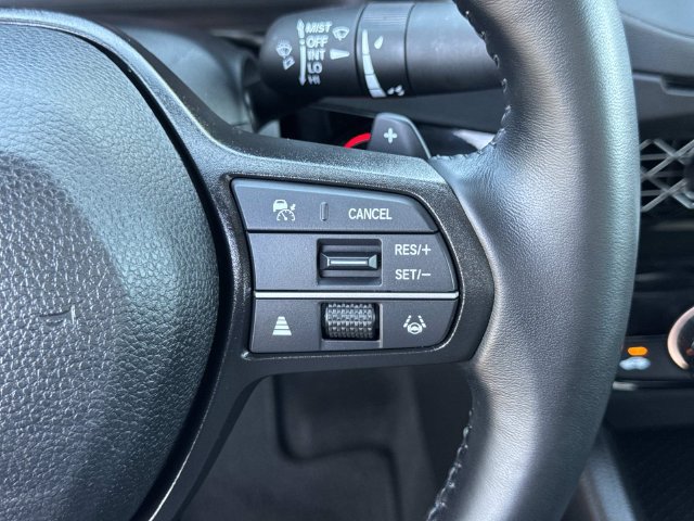 Used 2024 Honda Accord Sport image 12