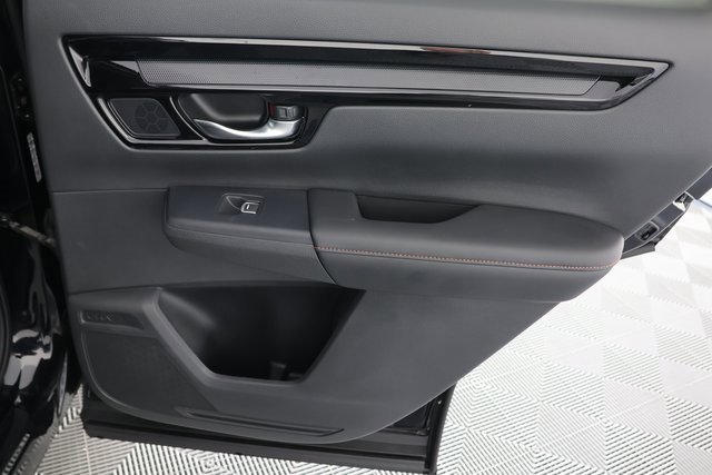 Used 2023 Honda CR-V Sport Touring image 29