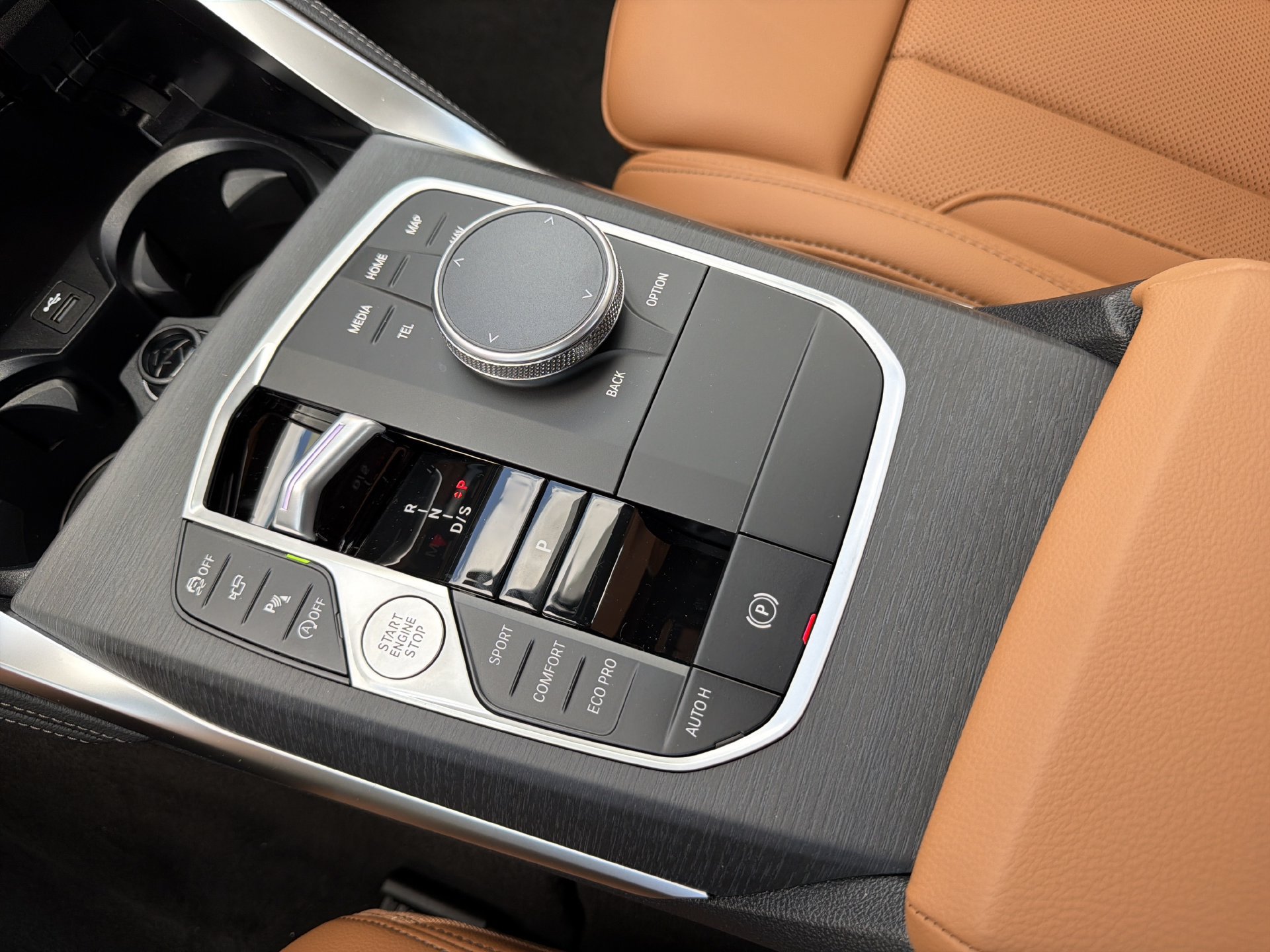 New 2027 BMW 430i Coupe w/ M Sport Package AWD/4WD image 34